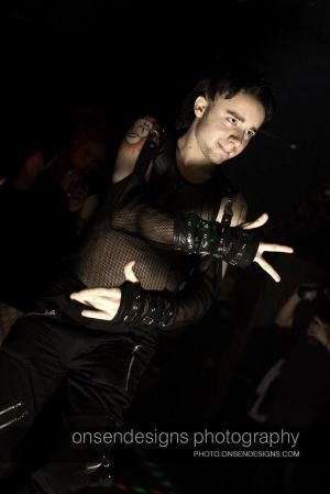 Proof-Neurodance 15-038